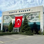 Deniz