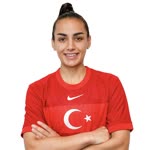 İlayda