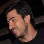 Fatih