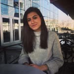 Ceren