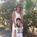 Sibel