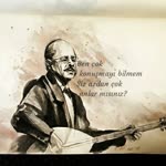 Ömer