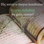 Osman
