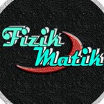 Fethi