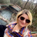Zeynep
