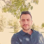 Fatih