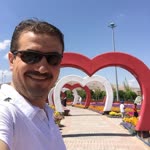 Şükrü