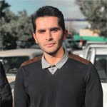 Yiğit