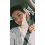 Elif