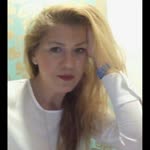 Arzu