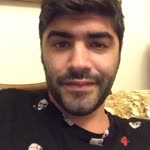 Batuhan