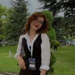 Damla