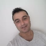 İbrahim