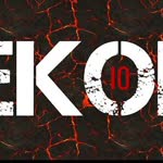 Ekol