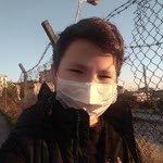 Sibel