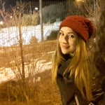 Özge