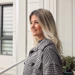 Burcu