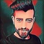Ahmet