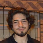 Emre