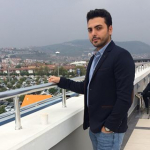 Fatih