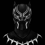 Emirhan
