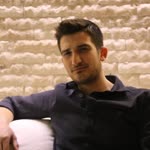 Yusufcan