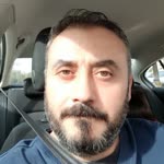 Erkan
