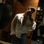Volkan