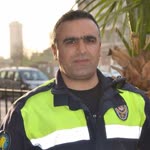 Veysel