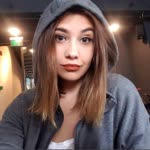 Zeynep