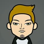 İlker