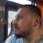 Songül