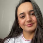 Yağmur