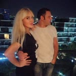 Merve