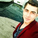 Tugay