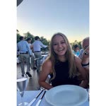 Ayça