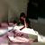 Berkay