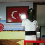 Tolga