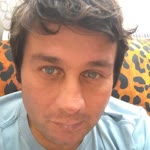 Onur