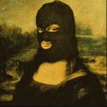 The