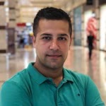 Gökhan