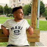 Soner