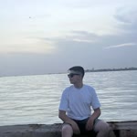 Ömer