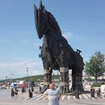 Murat