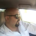 Gökhan