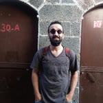 Barış