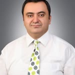İlhan