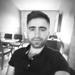 Recep