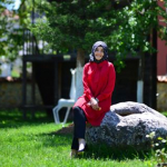 Büşra