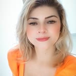 Esra